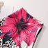 OL Hip Skirt Women's Clothing Pencil Skirt - ROUTINE FASHION
